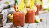 Ernest Hemingway's Take On The Bloody Mary Is As Simple As It Gets