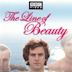 The Line of Beauty – Liebe, Sex, Macht und Politik im Grobritannien der Thatcher-Ära