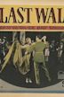 The Last Waltz (1927 film)