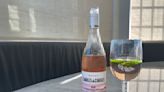 What is 'spicy rosé?' Learn why wine drinkers are proclaiming the jalapeño-packed drink to be the perfect summer sip.