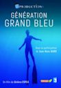 Génération Grand Bleu