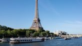 Le « Pass Jeux » devient indispensable pour accéder à ces zones de Paris autour de la Seine