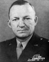 James C. Marshall