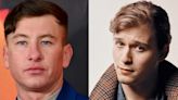 Gladiador 2: Barry Keoghan queda fuera del elenco y será reemplazado por Fred Hechinger