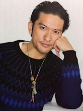 Tomoya Nagase