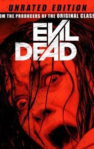 Evil Dead