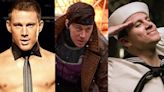 All of Channing Tatum's movies, ranked from worst to best