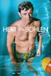 Herr von Bohlen privat