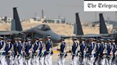 US to lift ban on selling offensive weapons to Saudi Arabia ‘within weeks’