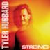 Strong (Tyler Hubbard album)
