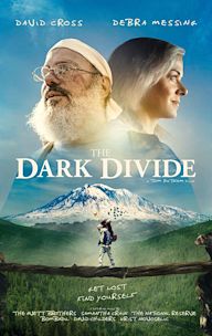 The Dark Divide