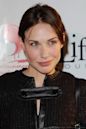 Claire Forlani