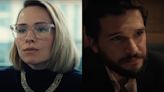 Industry Season 3: Trailer Reveals Kit Harington And Sarah Goldberg Joining the Cast