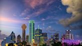 ASTA Welcomes 1,400 Travel Professionals to Dallas for Sold-Out Travel Advisor Conference