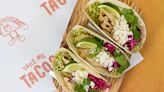 East Side ghost kitchen Take Me Tacos now open for pickup and delivery