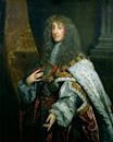 Jacques II d'Angleterre