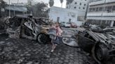 The New York Times’ Mea Culpa on the Gaza Hospital Explosion Is Too Little, Too Late