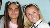 JoJo Siwa Claims She Was Used ‘for Clout’ After Avery Cyrus Split: ‘I Got Played’