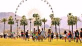 Coachella 2024 Lineup: The Rumored Headliners Are Festival Veterans