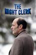 The Night Clerk