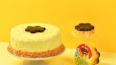 國民甜點統一布丁攜手春上布丁蛋糕 推超萌聯名「真の布丁蛋糕」5/29開放預購別錯過！