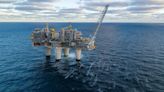 Equinor to invest $1.1bn in Troll gas field to boost production