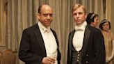 Downton Abbey 3 confirms cast with surprise Paul Giamatti return