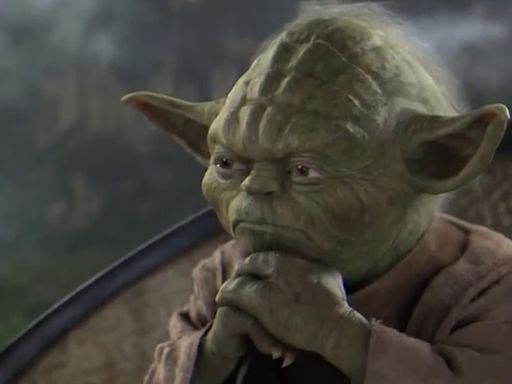 Will Yoda show up in Star Wars: The Acolyte? The showrunner has already put that theory to rest