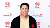 Tom Sandoval Took Ballroom Lessons Hoping for Dancing with the Stars Gig