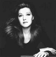 Eliane Elias