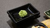 How To Tell If Your Wasabi Is Fake