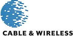 Cable & Wireless plc