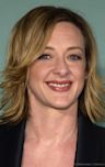 Joan Cusack