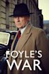 Foyle’s War