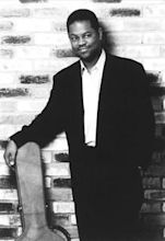 Earl Klugh