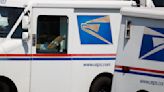 USPS: San Diego ranks 6th in most dog attacks on postal employees in 2023