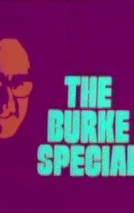 The Burke Special