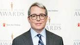 Matthew Broderick Reveals He Was 'Mugged Often' While Growing Up in NYC: 'I Never Had Any Money!'