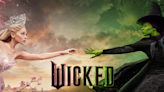 Friendship and Contrasting Personalities Highlight Wicked's Second Trailer - IGN