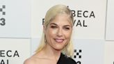 Selma Blair Shares Health Update Amid Multiple Sclerosis Remission