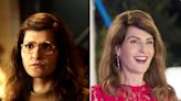 Everything you need to remember to watch “My Big Fat Greek Wedding 3”