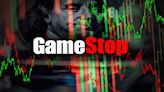 GameStop Surges 199% After Roaring Kitty Reveals $180 Million GME Stake
