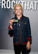 Ross Lynch