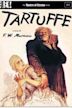 Tartuffe (1926 film)