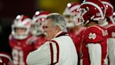 Mater Dei football coach Bruce Rollinson set to retire at end of 2022