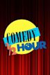 Comedy Half-Hour