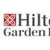 Hilton Garden Inn