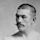 John L. Sullivan