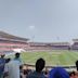 Rajiv Gandhi International Cricket Stadium