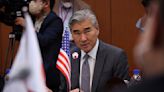 Envoy says US, allies preparing for N. Korean nuclear test
